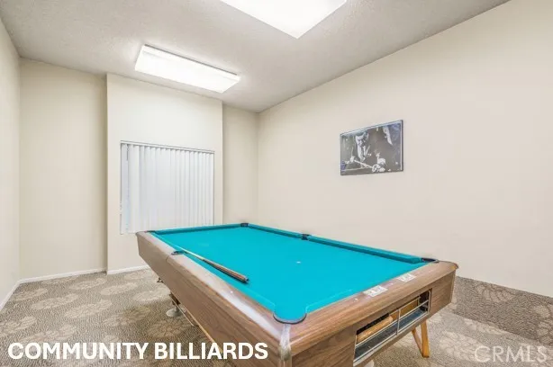 3200 La Rotonda Drive #211 Rancho Palos Verdes, CA 90275