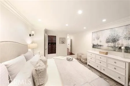 3200 La Rotonda Drive #211 Rancho Palos Verdes, CA 90275