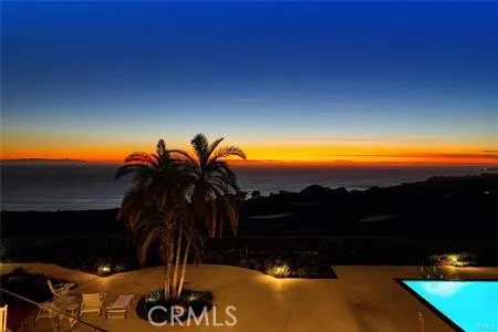 3200 La Rotonda Drive #211 Rancho Palos Verdes, CA 90275
