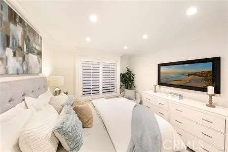 3200 La Rotonda Drive #211 Rancho Palos Verdes, CA 90275
