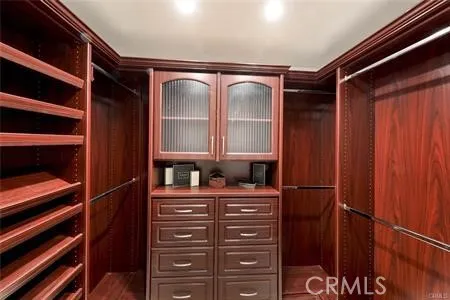 3200 La Rotonda Drive #211 Rancho Palos Verdes, CA 90275