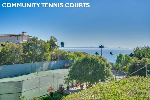 3200 La Rotonda Drive #211 Rancho Palos Verdes, CA 90275