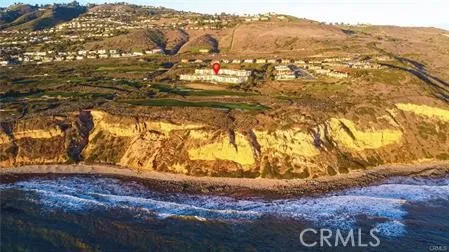 3200 La Rotonda Drive #211 Rancho Palos Verdes, CA 90275