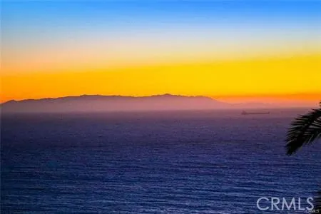 3200 La Rotonda Drive #211 Rancho Palos Verdes, CA 90275