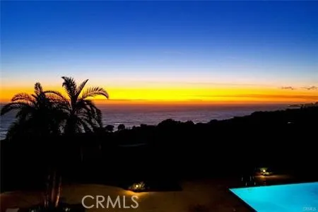 3200 La Rotonda Drive #211 Rancho Palos Verdes, CA 90275