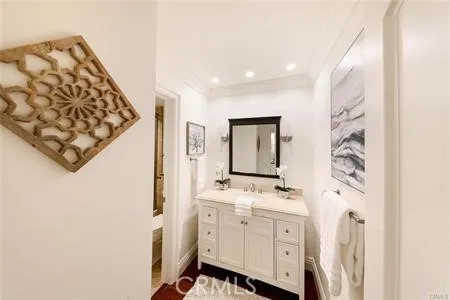 3200 La Rotonda Drive #211 Rancho Palos Verdes, CA 90275