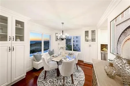 3200 La Rotonda Drive #211 Rancho Palos Verdes, CA 90275