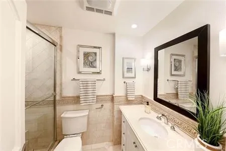 3200 La Rotonda Drive #211 Rancho Palos Verdes, CA 90275
