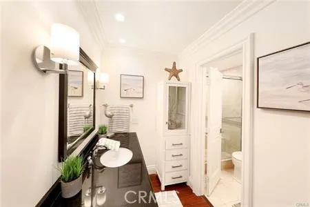 3200 La Rotonda Drive #211 Rancho Palos Verdes, CA 90275