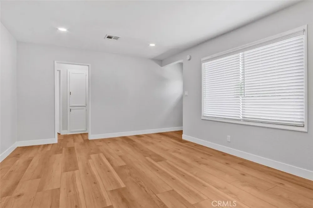 2601 Dalemead Torrance, CA 90505