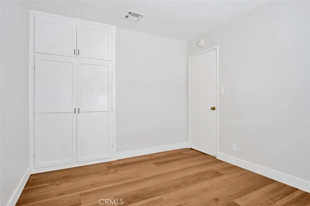 2601 Dalemead Torrance, CA 90505