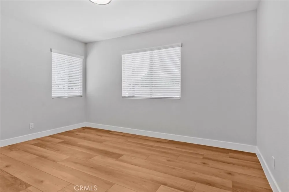 2601 Dalemead Torrance, CA 90505