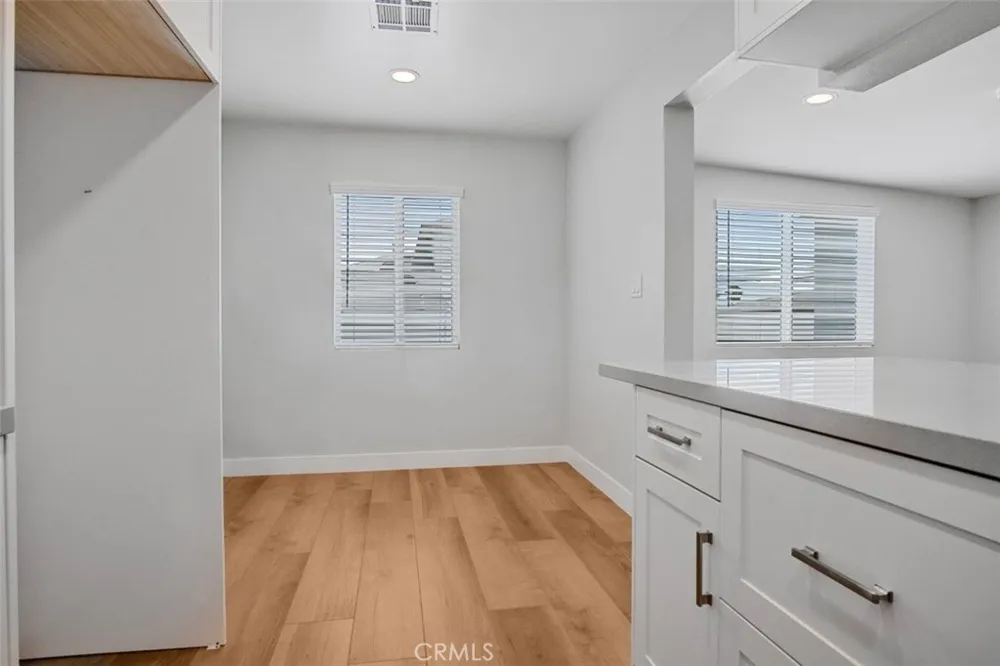 2601 Dalemead Torrance, CA 90505
