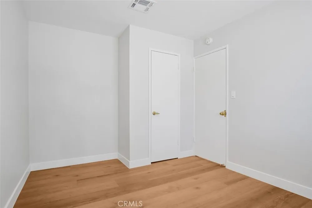 2601 Dalemead Torrance, CA 90505