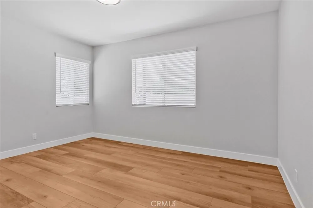 2601 Dalemead Torrance, CA 90505