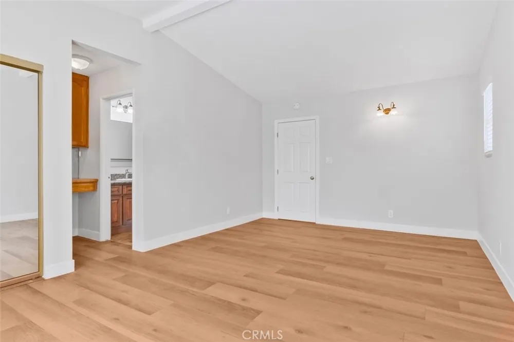 2601 Dalemead Torrance, CA 90505