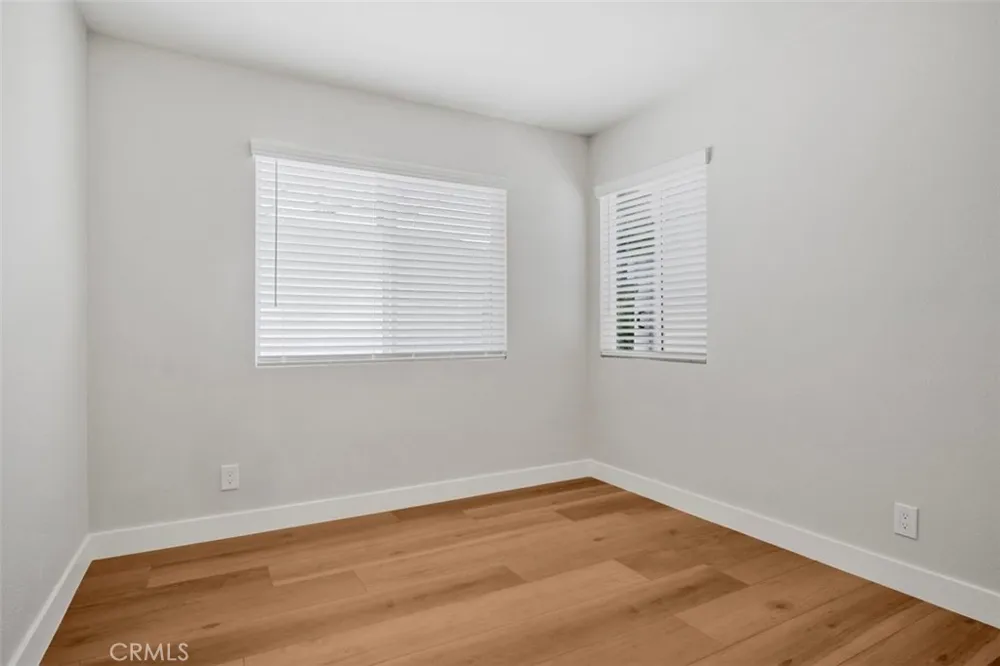 2601 Dalemead Torrance, CA 90505