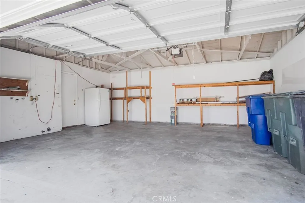 2601 Dalemead Torrance, CA 90505