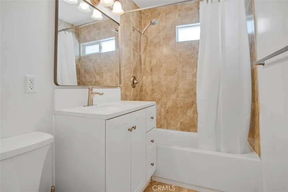 2601 Dalemead Torrance, CA 90505