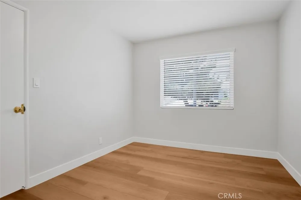 2601 Dalemead Torrance, CA 90505