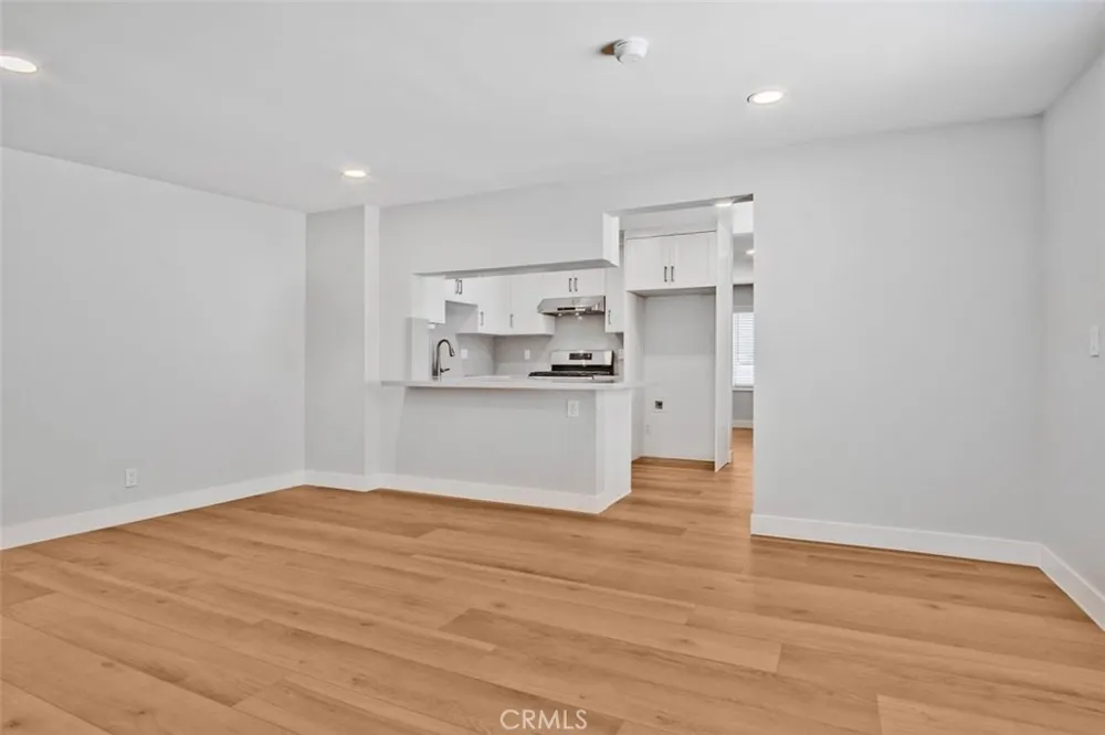 2601 Dalemead Torrance, CA 90505