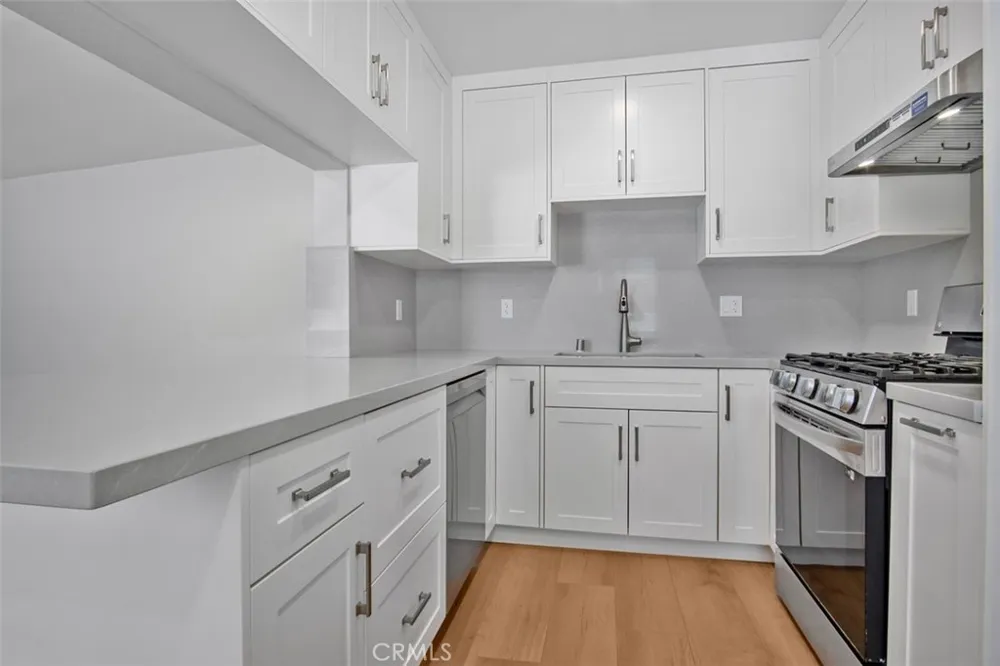 2601 Dalemead Torrance, CA 90505
