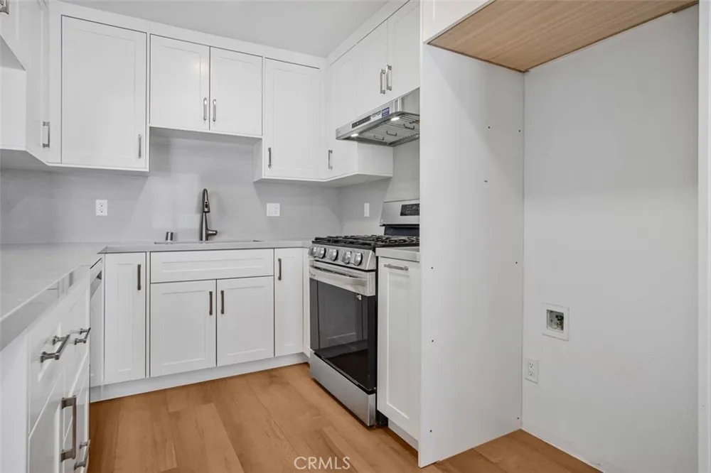 2601 Dalemead Torrance, CA 90505