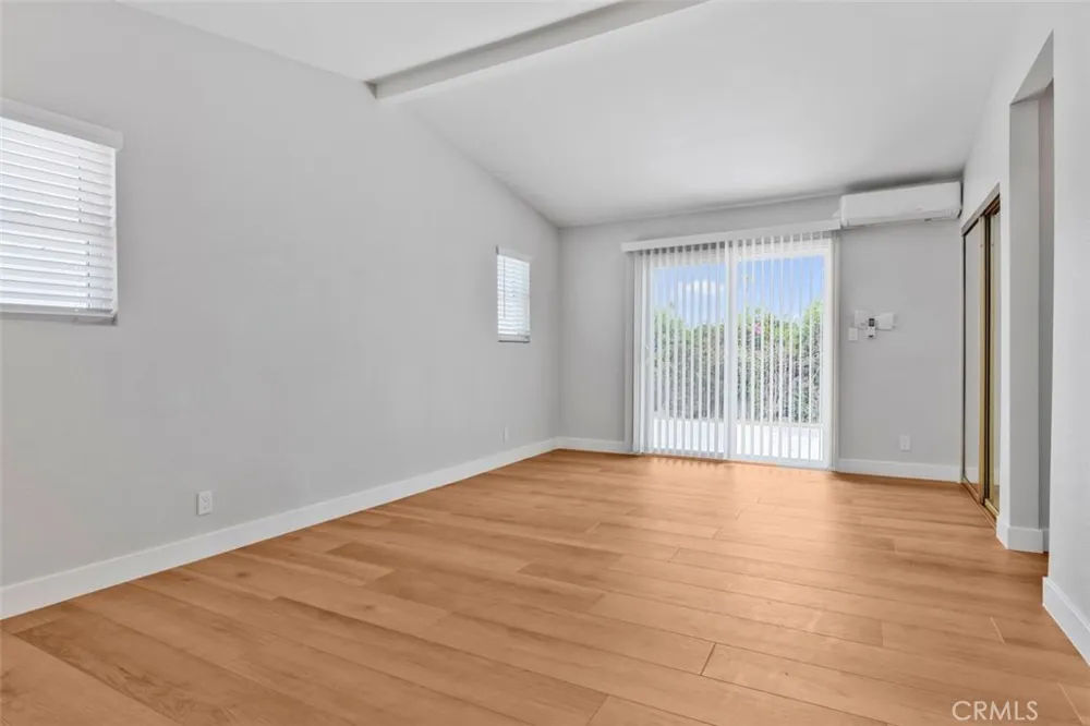 2601 Dalemead Torrance, CA 90505