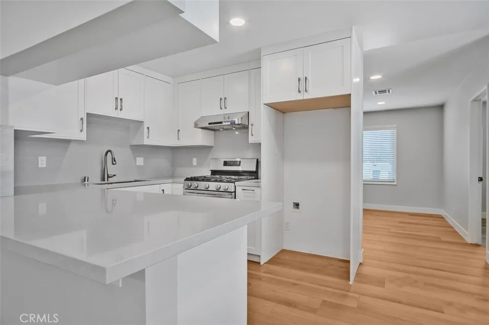 2601 Dalemead Torrance, CA 90505
