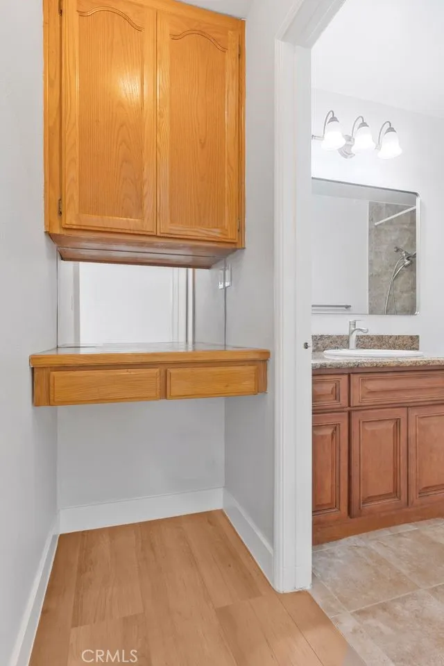 2601 Dalemead Torrance, CA 90505