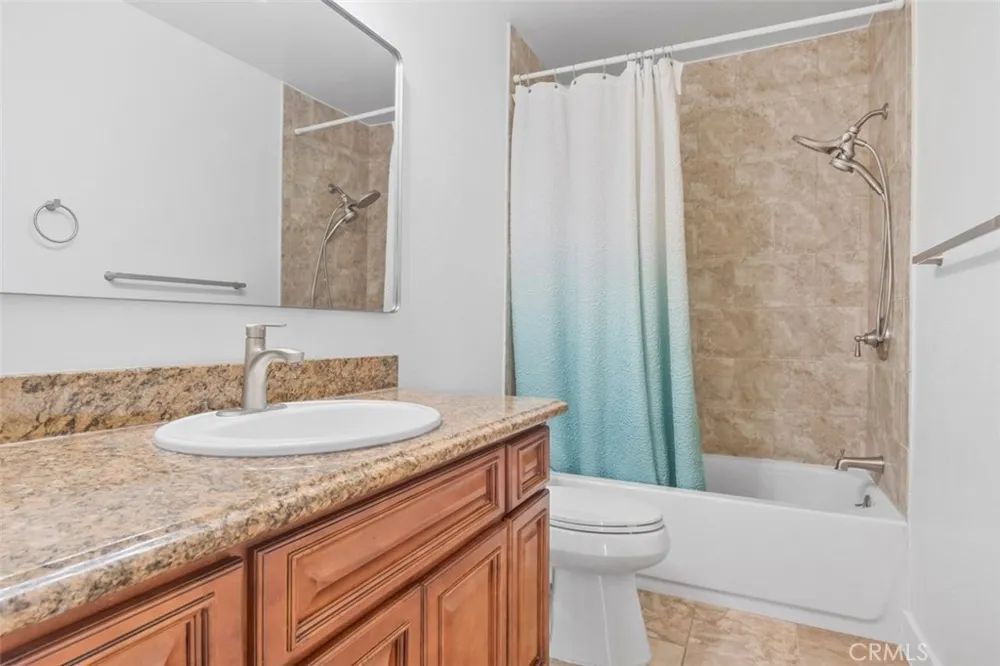 2601 Dalemead Torrance, CA 90505