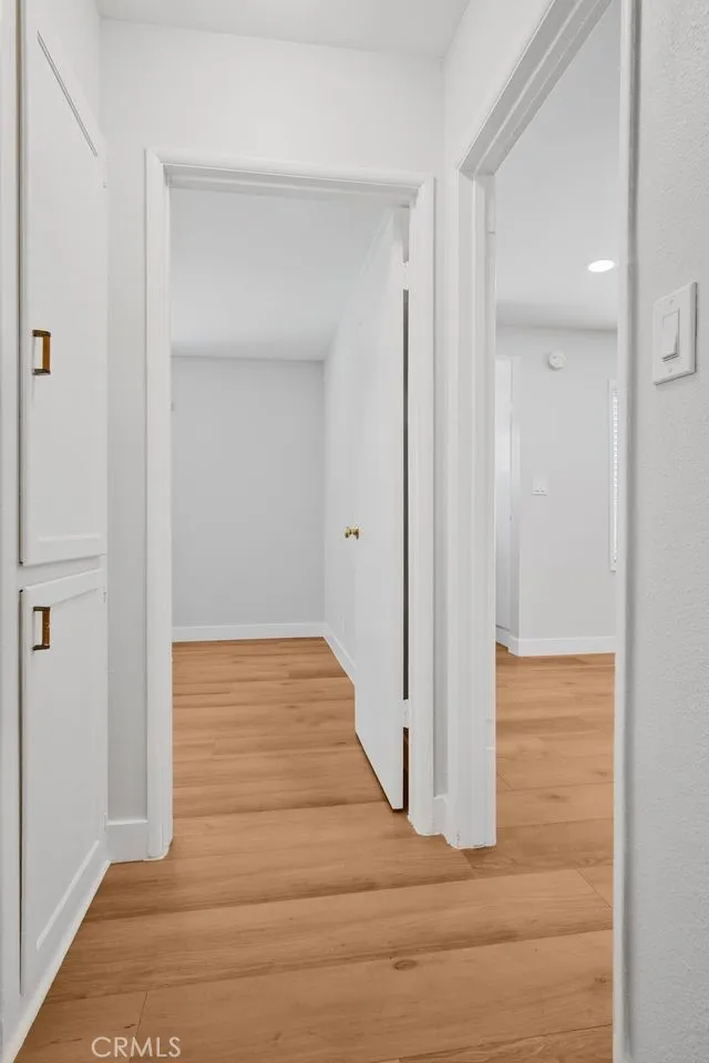 2601 Dalemead Torrance, CA 90505