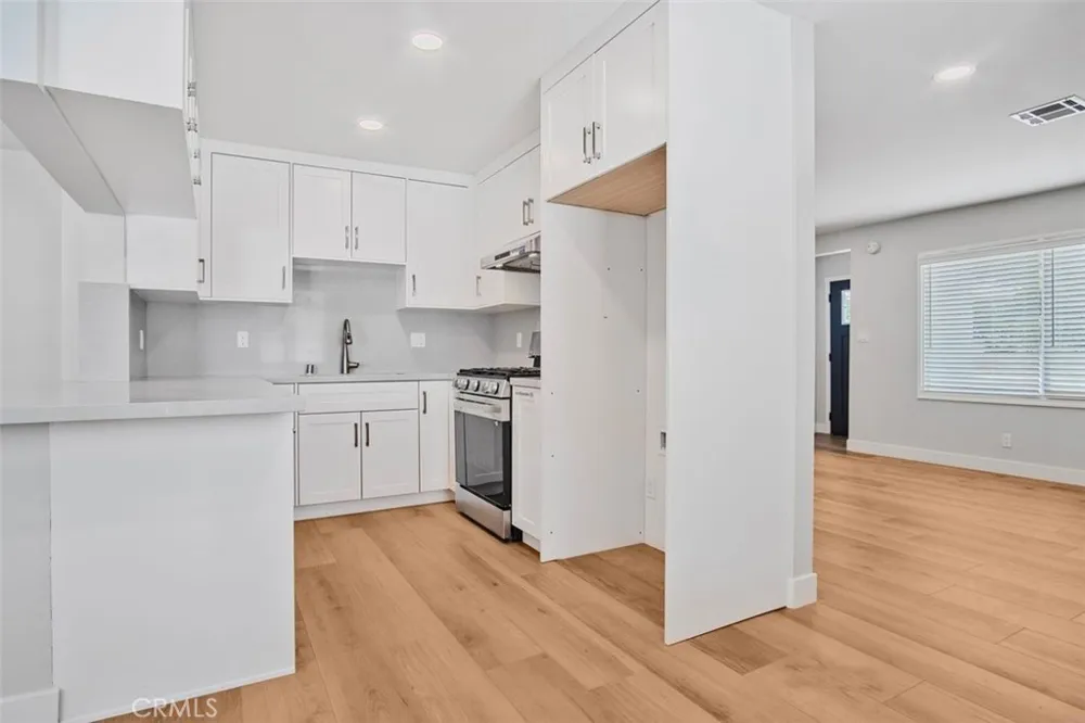2601 Dalemead Torrance, CA 90505