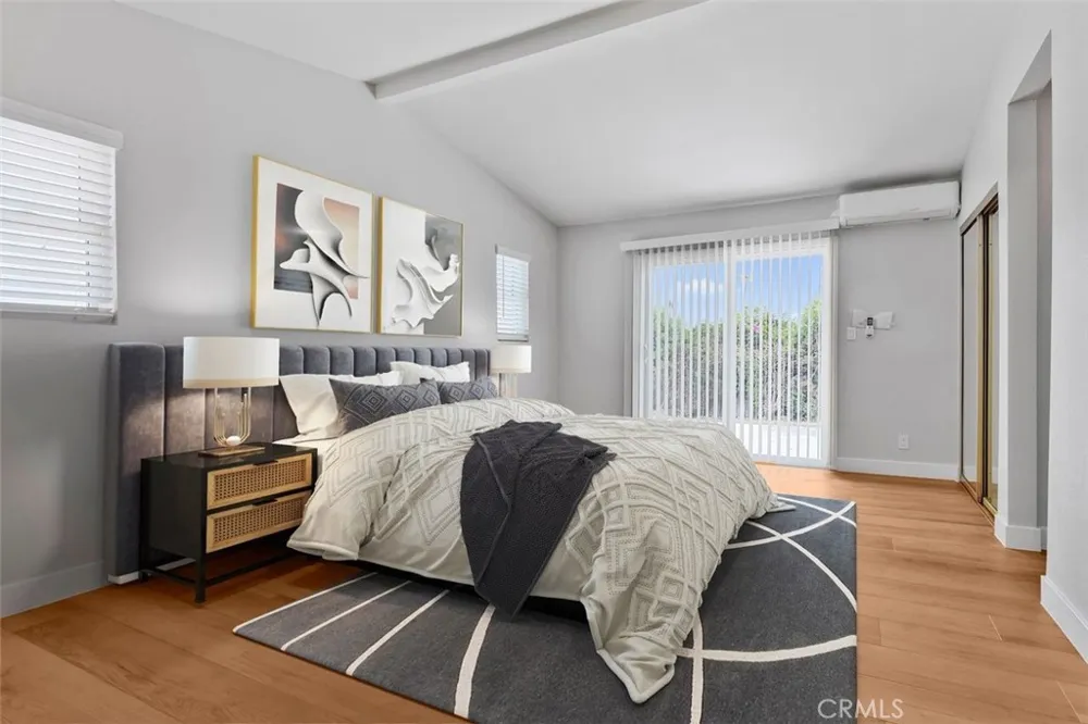 2601 Dalemead Torrance, CA 90505