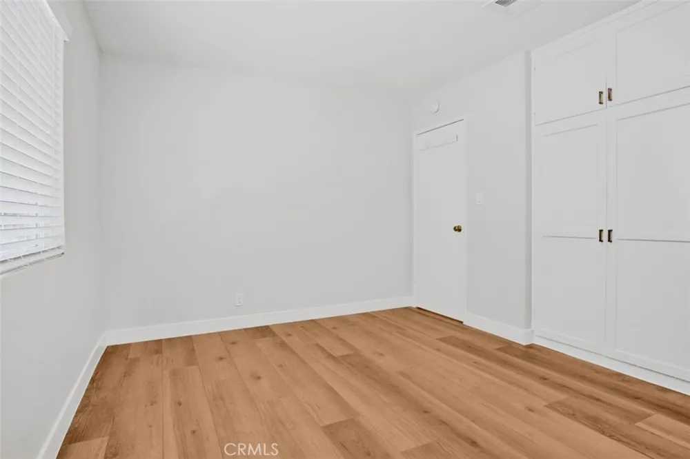 2601 Dalemead Torrance, CA 90505