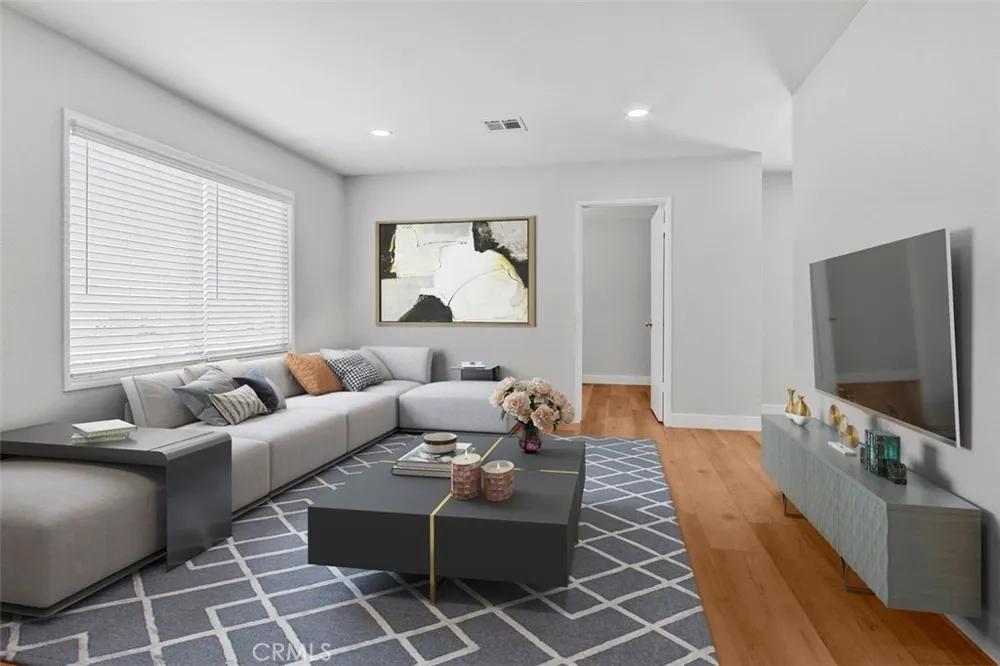 2601 Dalemead Torrance, CA 90505