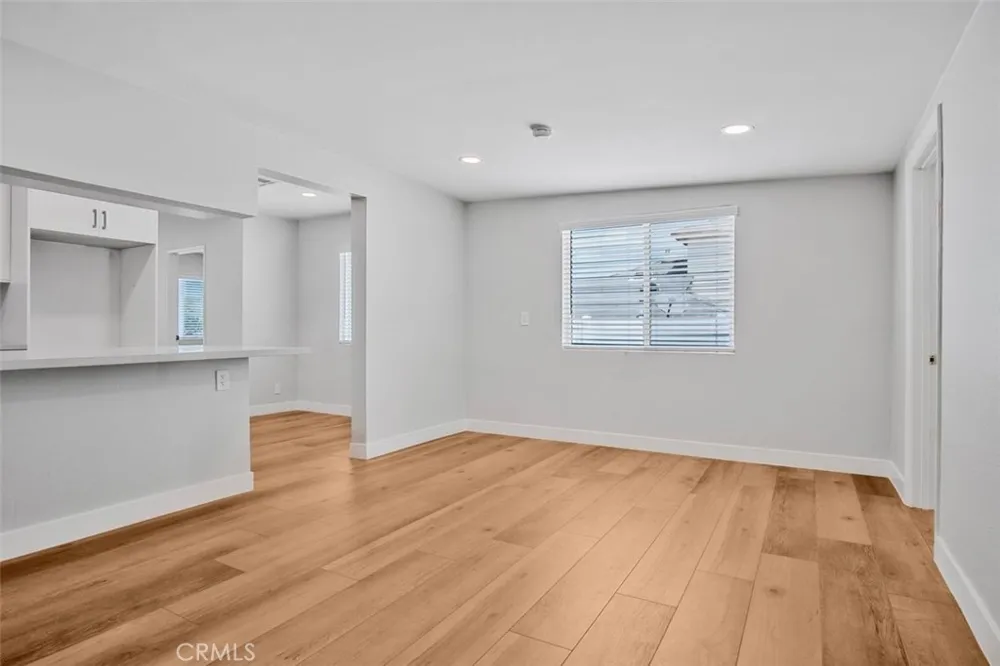 2601 Dalemead Torrance, CA 90505