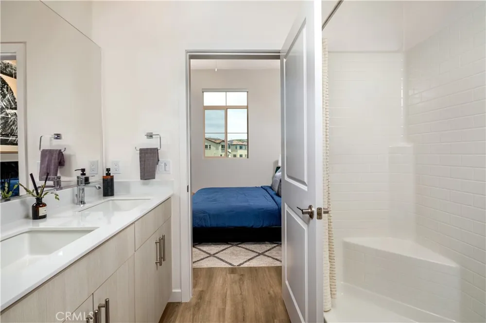 27898 S Brooks Drive San Pedro, CA 90732