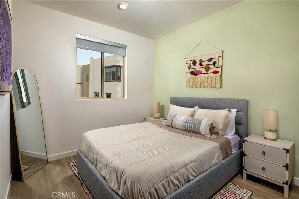 27898 S Brooks Drive San Pedro, CA 90732