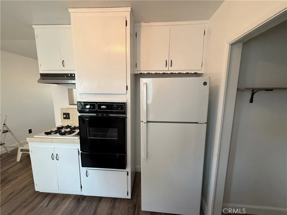 1023 W 19th Street #3 San Pedro, CA 90731