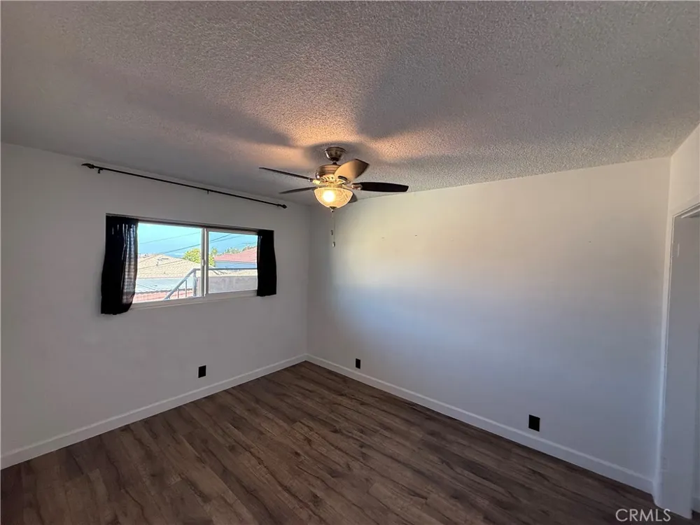 1023 W 19th Street #3 San Pedro, CA 90731