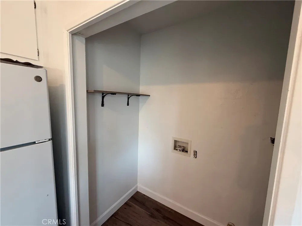 1023 W 19th Street #3 San Pedro, CA 90731