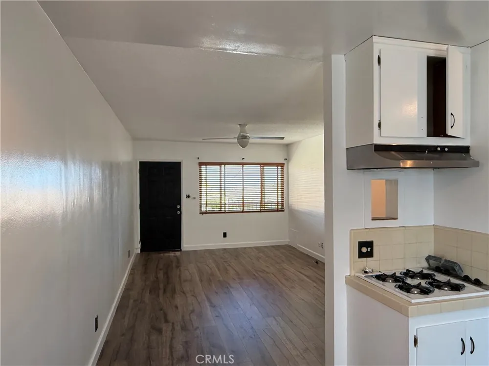1023 W 19th Street #3 San Pedro, CA 90731