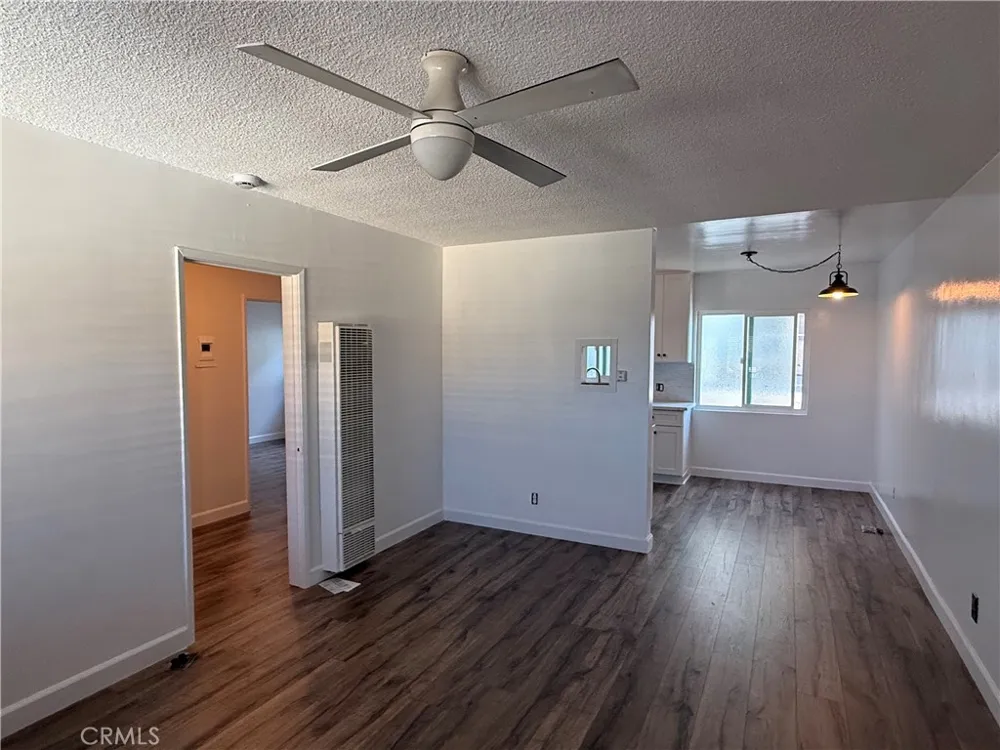 1023 W 19th Street #3 San Pedro, CA 90731