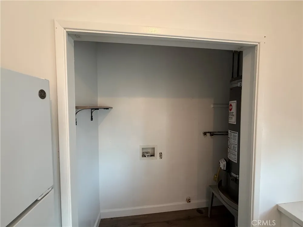 1023 W 19th Street #3 San Pedro, CA 90731