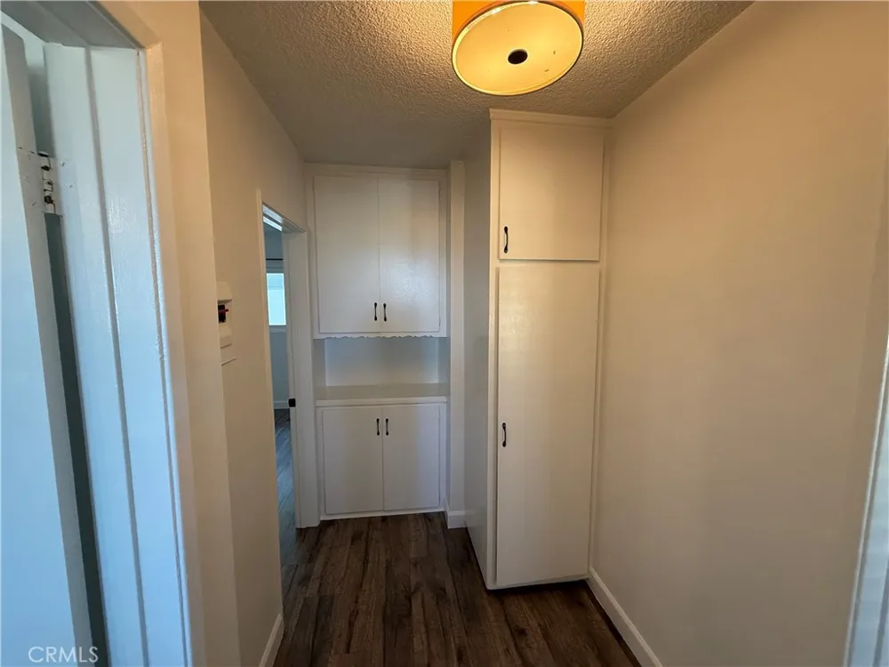 1023 W 19th Street #3 San Pedro, CA 90731