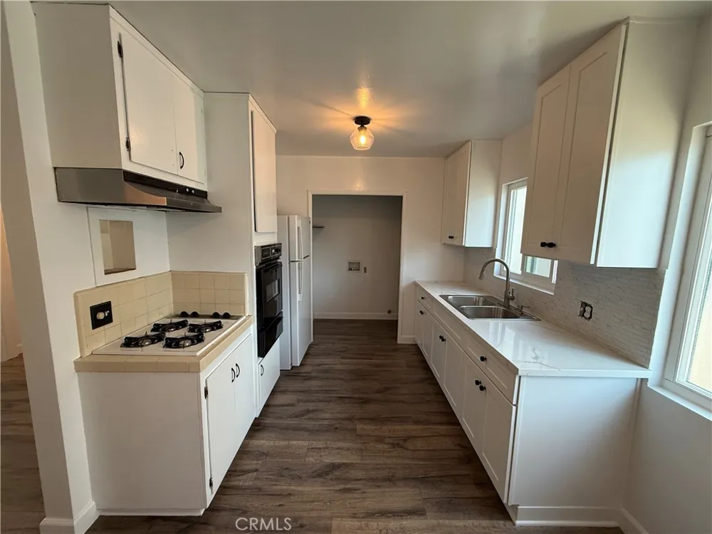 1023 W 19th Street #3 San Pedro, CA 90731