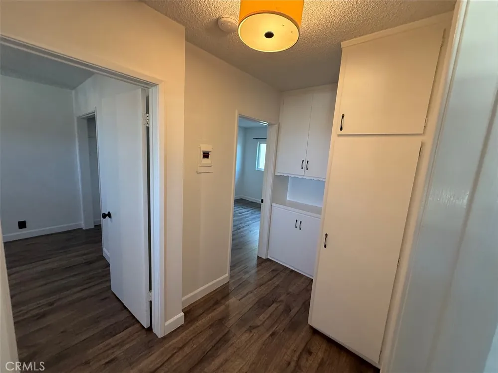 1023 W 19th Street #3 San Pedro, CA 90731