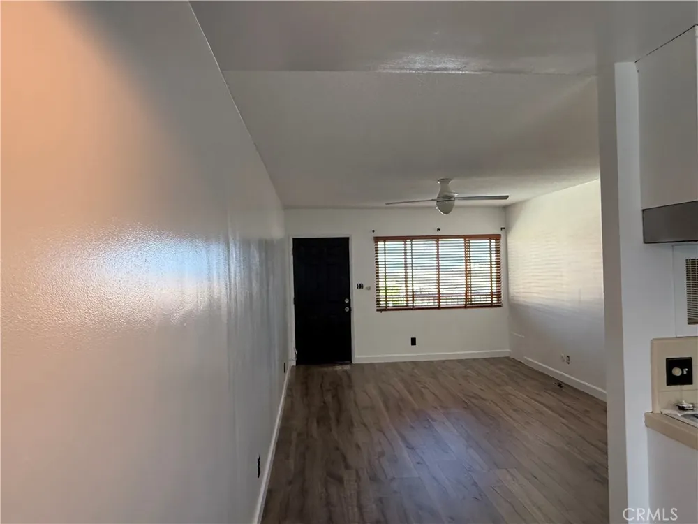 1023 W 19th Street #3 San Pedro, CA 90731