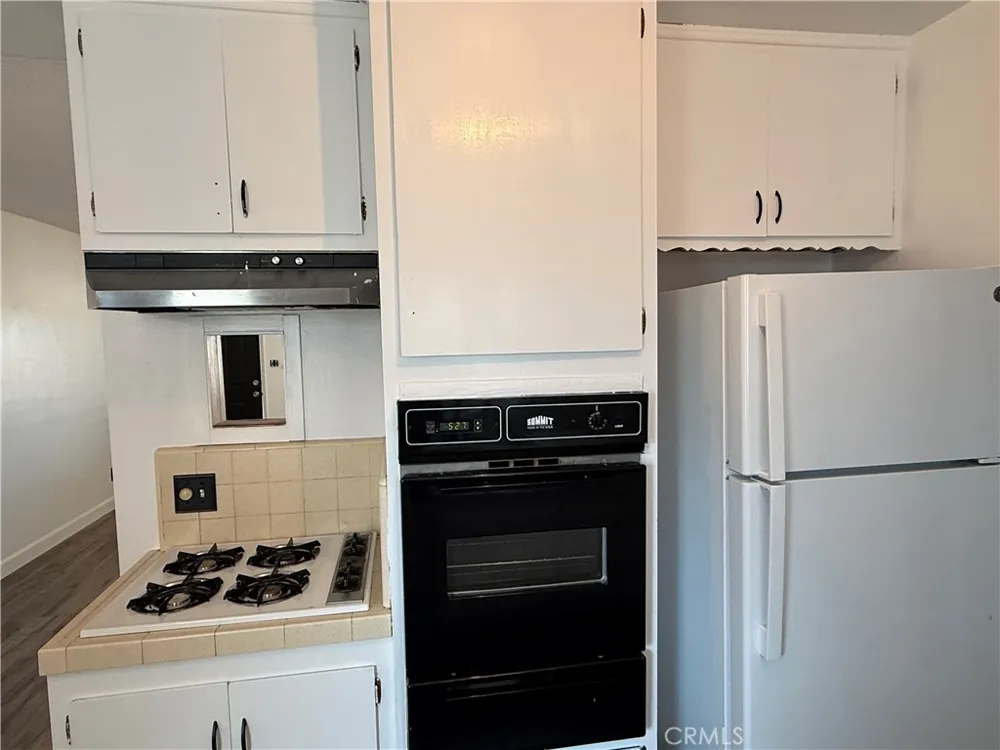 1023 W 19th Street #3 San Pedro, CA 90731